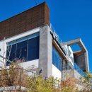 아인바스 이미지