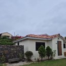 제주펜션 판포가족별장 판포웅이네 | 제주도 애월 숙소 ] 지금까지 다녀본 숙소중 청결 1등 제주도 펜션 내돈내산 후기/ 애월 배달 피자맛집까지