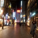 일본어 동화책 읽기 이미지