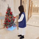 빅사이즈여성쇼핑몰 에스빅샵 빅사이즈오피스룩으로 입기 좋아요