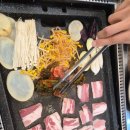 세븐일레븐 야당하우고개점 | 파주 맛집 | 야당역 냉삼 맛집 <하우 명품 대패 4900> 솔직후기