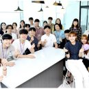 (주)미스터멘션