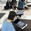 젠틀레이디짐 PT&필라테스 청라점 이미지