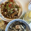7351 | 대전 갈마동 갈리단길 중식 술집 핫토