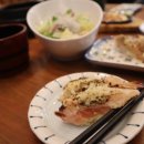 하루회초밥