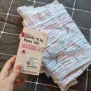 건지이비인후과의원 이미지