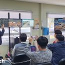 롯데건설㈜ 이미지