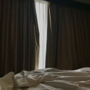 [동남아투어/태국] 30일차 방콕 (로하스레지던스,환전,솜분씨푸드,와코루,팁싸마이)