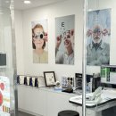 안경가게 봄 | [아이포커스안경 첨단2지구점] 광주 안경점 추천 노안 사무용 돋보기안경 맞춤제작 후기