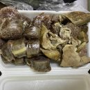 대왕맛순대 이미지