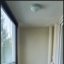 삼포공인중개사사무소 이미지