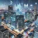 상업용 9 이미지