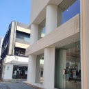 나노디자인 | 폴렌느 심 토트 나노 매장 구매 후기