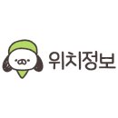 멍크커피 이미지