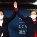 디딤돌스토리 이미지