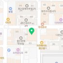 만복국수집광주 이미지