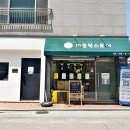 마음북스랩 이미지