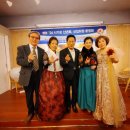 한국문화공간협회 이미지