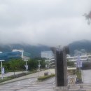 부산대학교 박물관 | 환경교육사 3급 부산대학교 환경교육센터 실무후기-1주차
