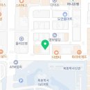 아메이자카야 이미지