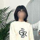 길음역 미용실 추천 정원의손길 커트 후기