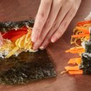 김밥봄