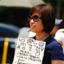 푸른하늘태권도장 이미지