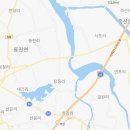 부안군 서림공원 무장애나눔길 네이버블로그