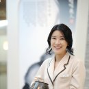 한국한의원 이미지