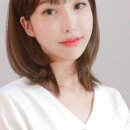 청일헤어 이미지
