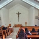 증평현대장례식장 이미지