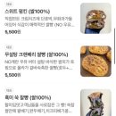 베아또 이미지