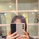 진스헤어 이미지