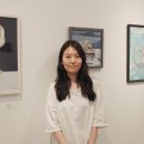매드스페이스