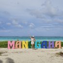 그라운드골프장 | 사이판 골프장 라오라오베이cc 3박 5일 라운드 후기