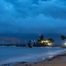 진주스파랜드 | 푸꾸옥 즈엉동 야시장/푸꾸옥 나이트마켓/ 로즈스파/ 야시장 맛집/딘꺼우사원