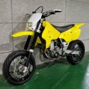 drz400e(서류차)+drz400s(부품차)+여분 부속 이미지