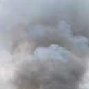 보배창고 이미지