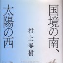 하루키+소설을 듣다 이미지
