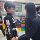 광명도장
