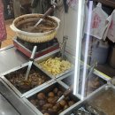 [화련 맛집] 대만 화련역 인근 칠면조덮밥 맛집 &#39;建國路火雞肉飯&#39;