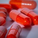 가까운 약국 이미지