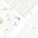 즉석국물떡볶이 달쫀 영종하늘도시점