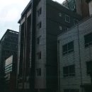 소답동156 이미지