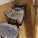 그곳휴게실 | 수지 롯데몰 유아휴게실 이용 후기