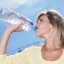 리즈핏 피트니스 이미지