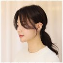 미인미용실 이미지