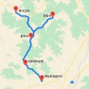 사적지 제229호 충의사 주차장 | 충남 예산 당일치기 여행! 역사문화 + 야간관광까지 꽉 찬 하루 코스