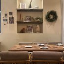 UR(광주광역시)-[마륵로]-하-2 | 광주 양식 맛집 상무지구 맥문동 다이닝 데이트코스로 추천 피자 리조또 샐러드 후기