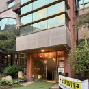 청도군-9 | [군불로] 아기랑 청도 고기 구워 먹는 찜질방 솔직후기